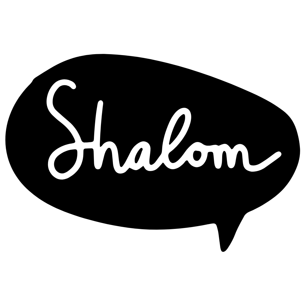 Shalom
